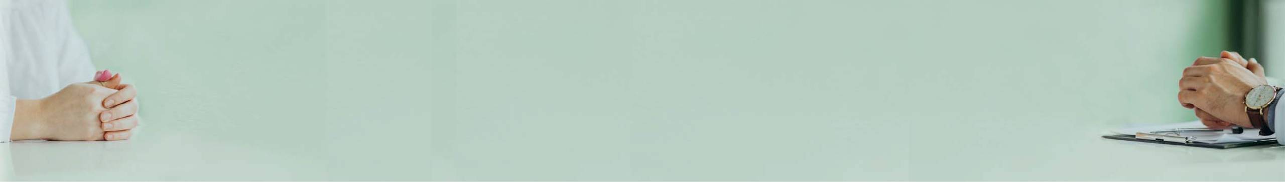 为什么婚前体检很重要？